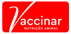 vaccinar2